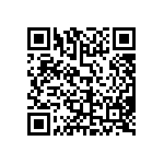 16YXG1500MEFCG412-5X20 QRCode