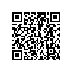 16YXG150MEFCT15X11 QRCode