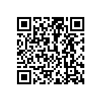 16YXG150MEFCTA5X11 QRCode