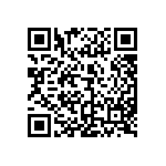 16YXG180MEFC6-3X11 QRCode