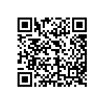 16YXG2200MEFC10X20 QRCode