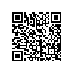 16YXG2200MEFCG412-5X20 QRCode