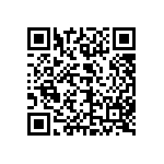 16YXG2200MEFCT810X25 QRCode