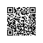 16YXG3300MEFCGC18X20 QRCode