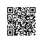 16YXG330M8X11-5 QRCode