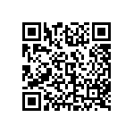 16YXG3900MEFC12-5X40 QRCode