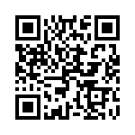 16YXG470M8X16 QRCode