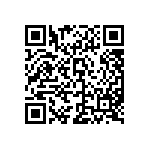 16YXG470MEFC8X11-5 QRCode