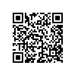 16YXG470MEFC8X16 QRCode