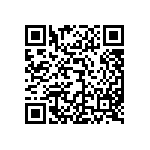 16YXG470MEFCT78X16 QRCode