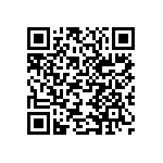 16YXG680MEFC10X16 QRCode