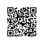 16YXH2200MEFC12-5X25 QRCode