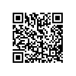 16YXH2200MEFCG412-5X25 QRCode