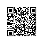 16YXH2700MEFCG412-5X30 QRCode