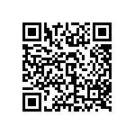 16YXH3300MEFC12-5X35 QRCode