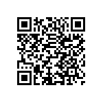 16YXH330MEFCTA8X11-5 QRCode