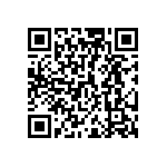 16YXH470MEFC8X16 QRCode