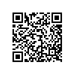 16YXH470MEFCT78X16 QRCode