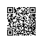 16YXH6800MEFC16X40 QRCode