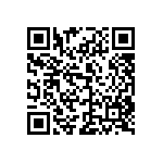 16YXH680MEFC8X20 QRCode