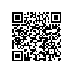 16YXH680MEFCT810X16 QRCode