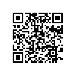 16YXH680MEFCTA8X20 QRCode