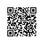 16YXJ330MTA6-3X11 QRCode