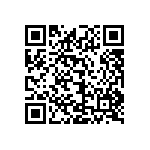 16YXJ4700MCC16X25 QRCode