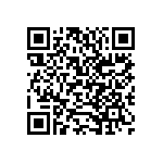 16YXJ6800M16X31-5 QRCode