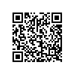 16YXJ6800MGC16X31-5 QRCode