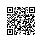 16YXM47MEFCT15X11 QRCode