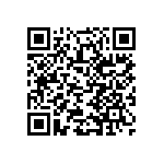 16ZL1500MEFCG412-5X20 QRCode