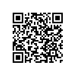 16ZL2200MEFC10X25 QRCode