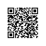 16ZL330MEFC8X11-5 QRCode