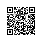 16ZL330MEFCTA8X11-5 QRCode