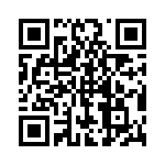 16ZL33MEFC5X7 QRCode