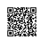 16ZL33MEFCT55X7 QRCode