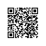 16ZL470MEFCT78X16 QRCode