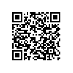 16ZL68MEFC6-3X7 QRCode