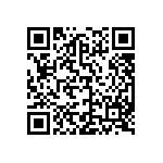 16ZLG470MEFC10X12-5 QRCode