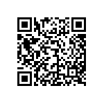 16ZLG470MEFCTA8X16 QRCode