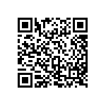 16ZLG47MEFCTZ6-3X7 QRCode