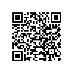 16ZLH1000MCE10X16 QRCode