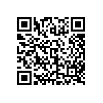 16ZLH1500MEFC12-5X16 QRCode