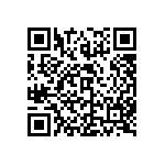 16ZLH220MEFCT16-3X11 QRCode