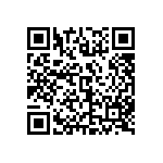 16ZLH3900MEFC12-5X35 QRCode