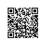 16ZLH4700MEFCCC16X25 QRCode