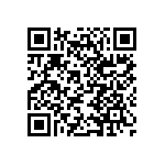 16ZLH680MEFC8X16 QRCode