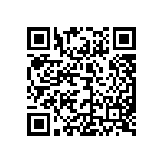 16ZLH680MEFCTA8X16 QRCode