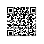 16ZLJ1000MT810X16 QRCode